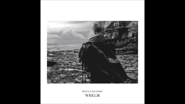 Douglas Dare - Whitewash