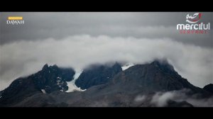 Кто такой имам МАХДИ??? - Признаки Судного Дня в Исламе - Конец света