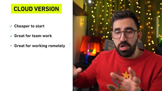 What CAD software should you learn? смотреть онлайн