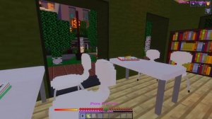 ✅Майнкрафт но я Первый Парень в Городе Девочек