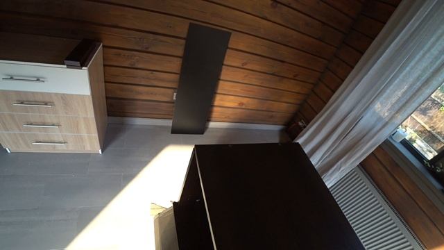 09-054 Тумба ТВ Глазов Sherlock 3 смотреть онлайн