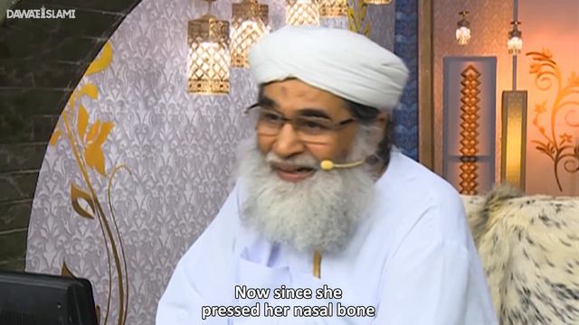 Sajda Karne Ka Sahih Tarika | Aurat Ki Namaz Ka Tarika | Womens Namaz | Maulana Ilyas Qadri Bayan смотреть онлайн