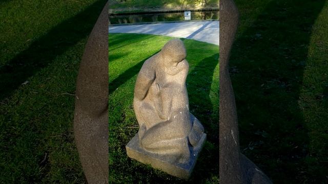 Всем влюблённым посвящаю смотреть онлайн