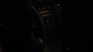 Нива Шевроле проблема с имобелайзером