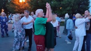 Я ваш брат, я человек...... 23.07.23.