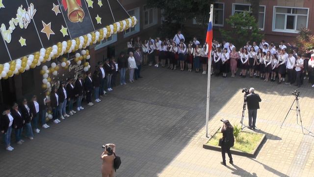 Миссия должнабыть выполнена смотреть онлайн