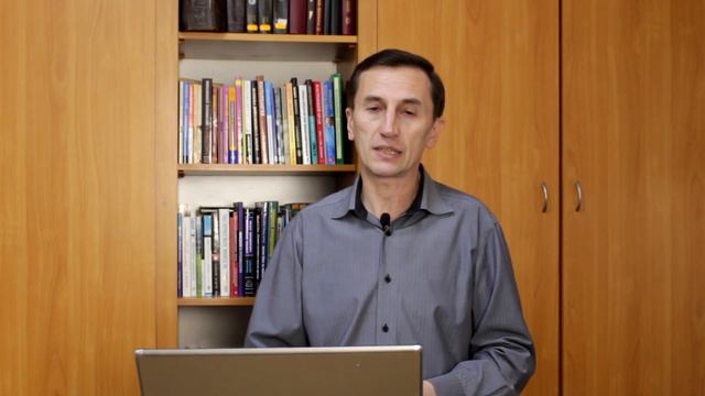 Молитвенный марафон. Слова. смотреть онлайн