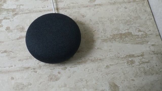 Home mini какие новости | небольшое обновление. смотреть онлайн