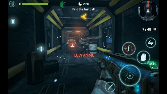 Deadheads Game Review 1080p Official Cmune смотреть онлайн