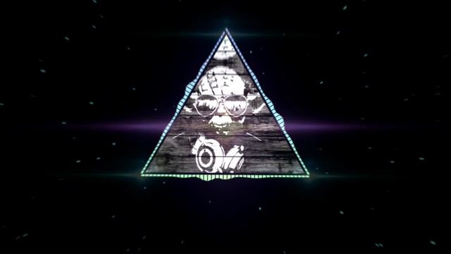 Carolina_DoughBoi_-_N_da_Hood_exported_0.mp4 смотреть онлайн