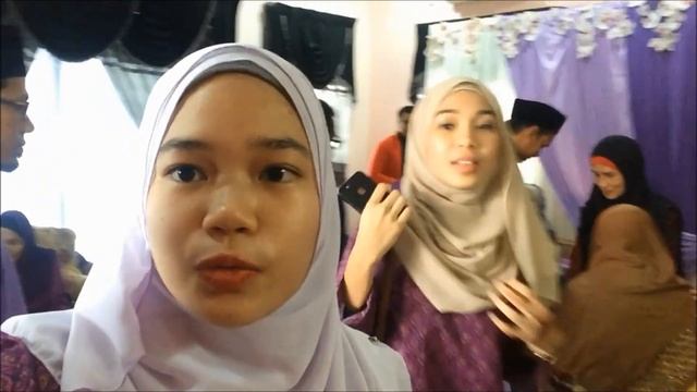 Perak - Ganu - Pahang смотреть онлайн