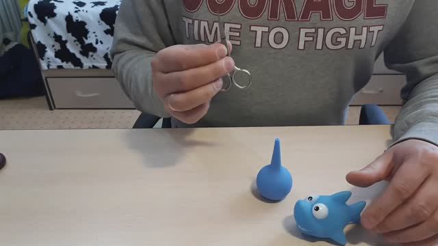 Манок на Вальдшнепа