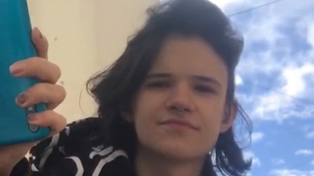 САМЫЙ ВКУСНЫЙ ЭНЕРГЕТИК ЗА 30 РУБЛЕЙ / Обзор на энергетики (Feat. @candymackplaya) смотреть онлайн