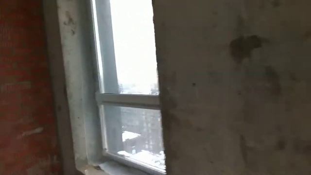 Большая и светлая трехкомнатная квартира Москва, ул. Б. Почтовая, 30, корпус 12 смотреть онлайн