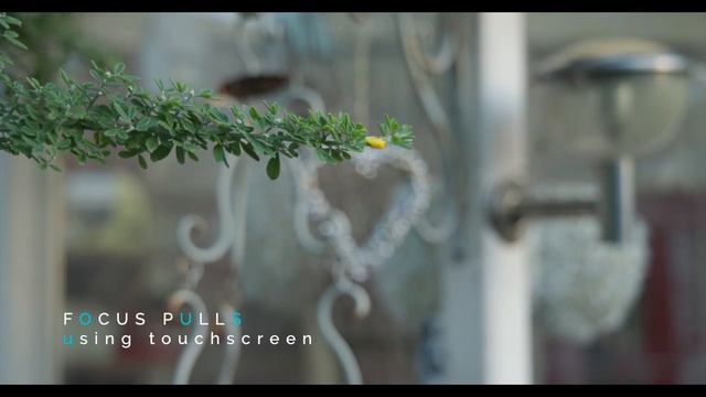 One day, will all video cameras be like the Canon EOS C70? смотреть онлайн