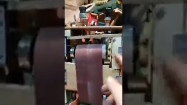 Что они творят смотреть до конца! Супер идея из двигателя швейной машины!..!, смотреть онлайн