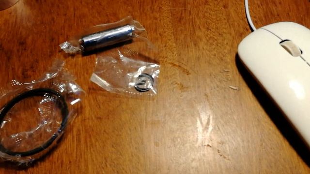 Купил поршневую на бензорез смотреть онлайн