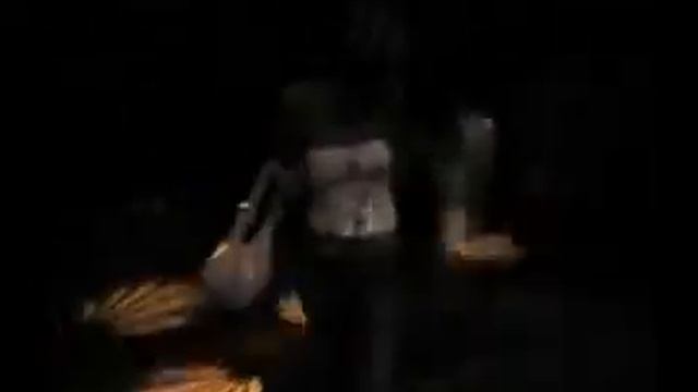 my 34th i think about u - YouTube.flv смотреть онлайн