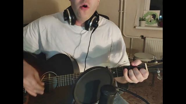 Акустика на день матери