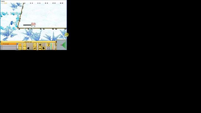 2 Ceebot drawing 1 смотреть онлайн