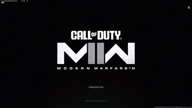 Steam Deck: Set Up GeForce NOW With Controller Support in 3 Minutes - Finally COD without Windows! смотреть онлайн