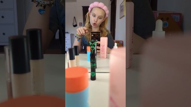 IM GOING TO GYMNASTICS смотреть онлайн