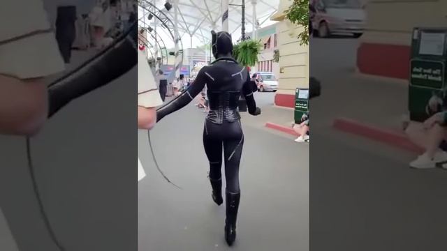 21 ноября 2018 г. смотреть онлайн