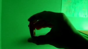 1 сеасон 1 сезон 14 серив