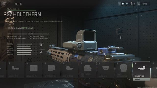 All Scope M4 MODERN WARFARE 2 M4 All Scope | PS5 MW2 Vault Edition M4 All Scope | MW2 M4 Attachment смотреть онлайн