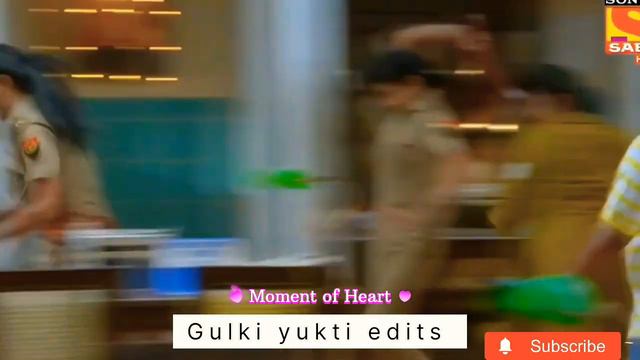Aaa toh Sahi ❤️🙈💞New vm l #kareena ❤️ #yukki😉💖 l #maddamsir 🔥💖 ft.#gulki_joshi #yukti_kapoor смотреть онлайн