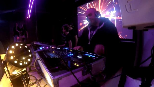 SNOW PARTY|MUSIC CLUB X|Benešov|Vol.II [Aftermovie] смотреть онлайн