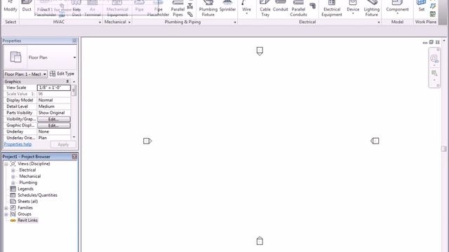 5- Identifying the User Interface Components смотреть онлайн