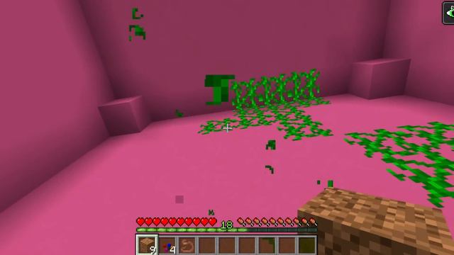 Noob Ruby Đã làm Gì Khi HERO TEAM ĐI VẮNG Trong Minecraft ? смотреть онлайн