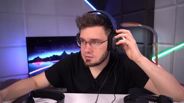 WSZYSTKIE SŁUCHAWKI STEELSERIES ? смотреть онлайн