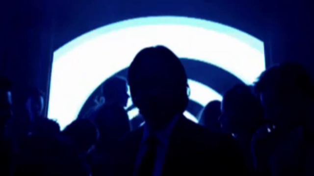 John Wick {MV} - Unravel