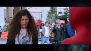 Трехактная структура - Как сделать крутую историю