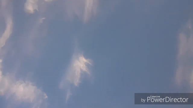 Teste na Modificação Do Controle Drone syma X5HW смотреть онлайн