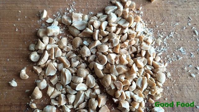 Уборка без потерь