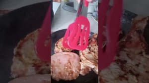 базовый минимум 🤏