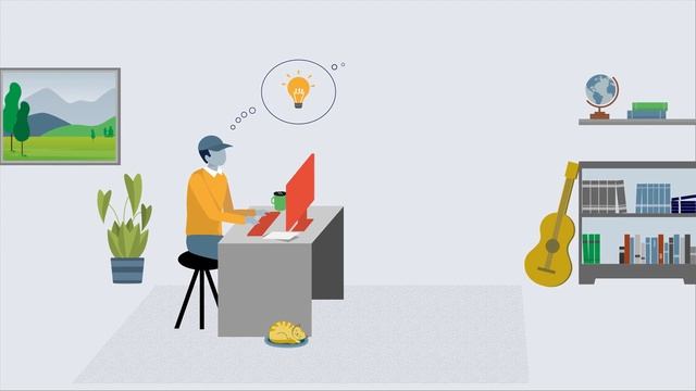 Your personal profile for your UBC application смотреть онлайн