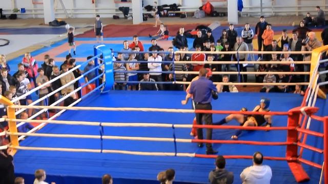 Сергей Шураков НН Максим Саранчин НН смотреть онлайн