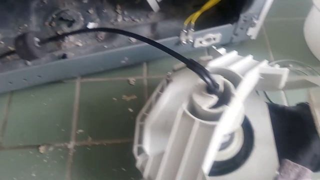 Miele Professional PW5065 смотреть онлайн