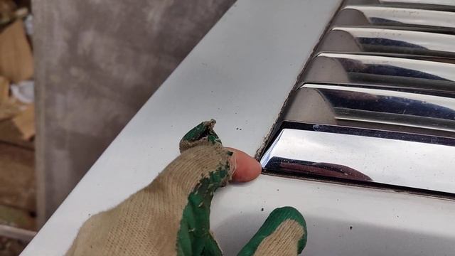 Nissan Teana j31 смотреть онлайн