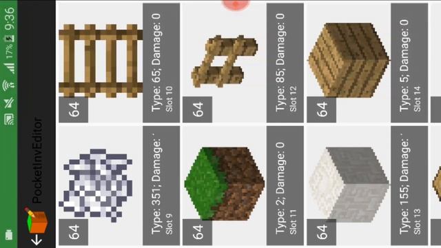 Как сделать камеру в Minecraft обсолютно без модов !!! смотреть онлайн