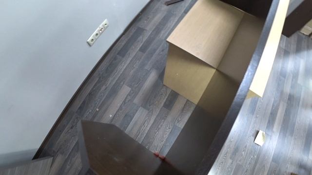 13-091 НКМ ВЕНЕЦИЯ-1 Секция- 7 Окончание смотреть онлайн