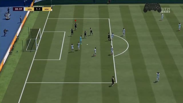 FIFA 21 | Michael Laudrup 92 Prime icon moments player review | FIFA 21 ultimate team смотреть онлайн