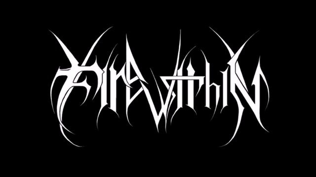 Fire Within -- Another World смотреть онлайн