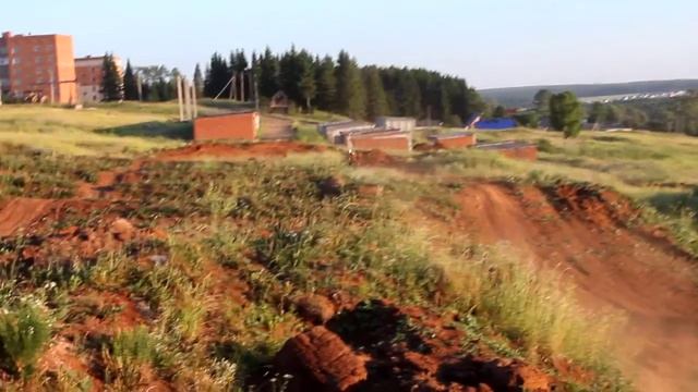 тренировка смотреть онлайн