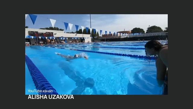 В США по спортивной стипендии ?? Как поступить в колледж в США БЕСПЛАТНО смотреть онлайн