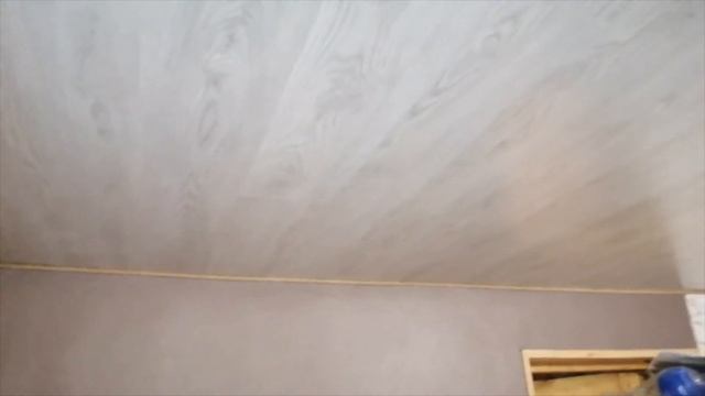 Потолки Курск смотреть онлайн